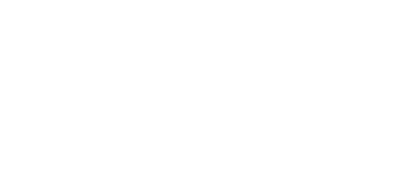 لوجو الشركة