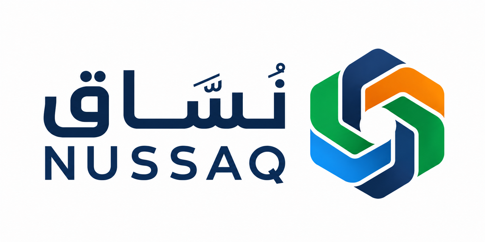 مكتبتك